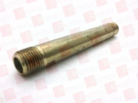 Пневматический фитинг и аксессуары Артикул 215PNL-2-30 от производителя PARKER