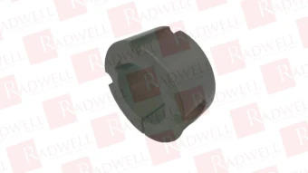 Втулка Артикул 3020-65 от производителя OPTIBELT