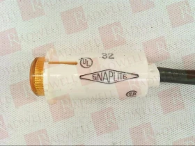 Миниатюрная индикаторная лампа Артикул 32 от производителя LEECRAFT
