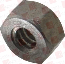 Гайка / болт / шатун / шайба Артикул 3/8-12RHCS от производителя KEYSTONE THREADED PRODUCTS