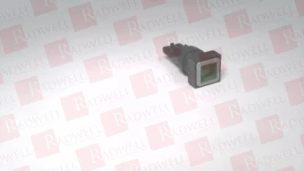Кнопка Артикул Q18D-X от производителя EATON CORPORATION
