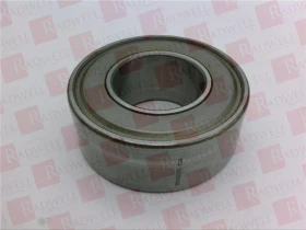 Подшипник Артикул 5208-KSSE от производителя TIMKEN