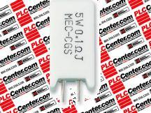 Резистор  Артикул 1-1623782-3 от производителя TE CONNECTIVITY