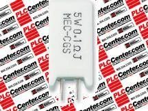 Резистор  Артикул 1-1623782-3 от производителя TE CONNECTIVITY
