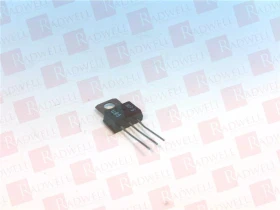 Транзистор Артикул MPSU95 от производителя NXP SEMICONDUCTOR