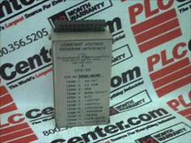 Регулятор  напряжения Артикул CVI-50 от производителя TRANSISTOR DEVICES