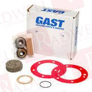 Уплотнение / набор уплотнений Артикул K281 от производителя IDEX INC