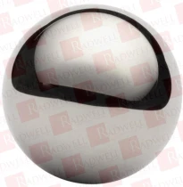 Подшипник Артикул AISI 52100-1INCH от производителя SIMPLY BEARINGS