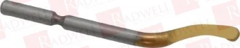 Инструмент  для снятия заусенцев Артикул BS1012 от производителя NOGA ENGINEERING LTD