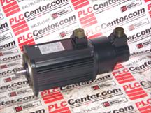 Серводвигатель Артикул USASEM-15YRS11 от производителя YASKAWA ELECTRIC