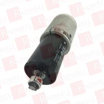Двигатель Артикул 265206 от производителя MAXON MOTOR