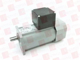 Двигатель Артикул GFMN-12-5-T15C от производителя NISSEI CORPORATION