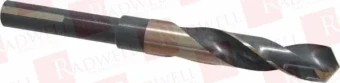 Шланг / трубка Артикул 94142 от производителя WALTER SURFACE TECHNOLOGIES