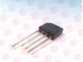 Мостовой выпрямитель Артикул ECG5319 от производителя NXP SEMICONDUCTOR