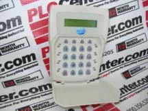 Терминал программирования ПЛК Артикул PD1062-01-UL от производителя PACOM