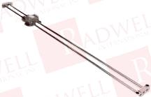 Кодирующее устройство / фазовый датчик положения Артикул VLS-512PWB от производителя NSD