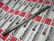 L-6138-780-01-022 Вал от CINCINNATI LAMB