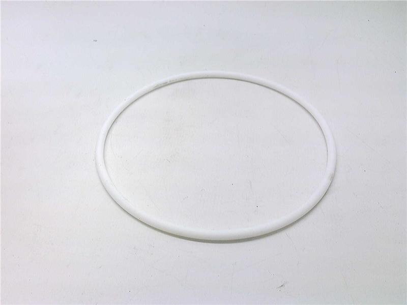 GK1242PT01 Гидравлический фильтр, сборка, компоненты, комплект от PALL CORPORATION