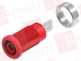 Перемычка / клемма / штекер Артикул 76-1662 от производителя TENMA