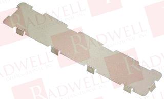 Защитная крышка Артикул 60835-022 от производителя PENTAIR