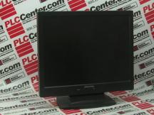 997-2282-00 Монитор/Цепь управления от PLANAR SYSTEMS