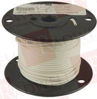 Электрический кабель / провод Артикул C2104A.12.02 от производителя GENERAL CABLE