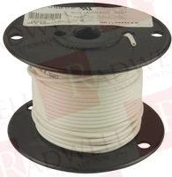 Электрический кабель / провод Артикул C2104A.12.02 от производителя GENERAL CABLE