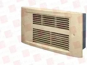 Отопительный агрегат Артикул PX2417-AD-R от производителя KING ELECTRIC