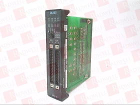 Модуль / стойка ПЛК Артикул TDI235-S от производителя TOSHIBA