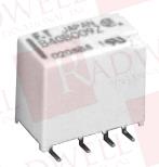 Реле / розетка Артикул FTR-B4GA003Z от производителя FUJITSU COMPONENTS