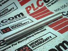 Вал Артикул B6211-001 от производителя LABEL AIRE