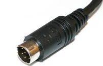 MDC-6P05 Аудиовизуальный продукт от CINCH