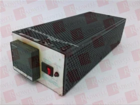 Модуль / стойка ПЛК Артикул LB300-I от производителя SILICON THERMAL