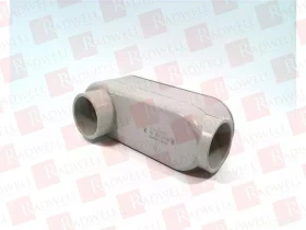 Кабелепровод / соединительный элемент Артикул SLB50S от производителя MYERS INDUSTRIES INC