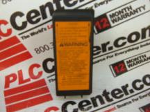 Модуль / стойка ПЛК Артикул 1711FZ10000B от производителя KENT TAYLOR