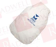 Принадлежность / комплект для корпуса Артикул 495004 от производителя MERCER TOOL