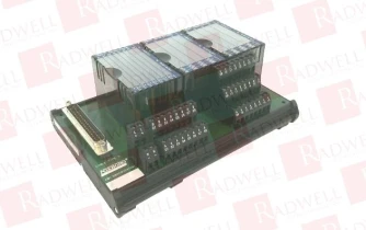 Плата ПК Плата ПЛК / дополнения к  плататам Артикул P0916QT-0D от производителя INVENSYS