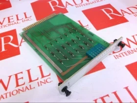 Плата ПК Компьютер Артикул EIK-101 от производителя TERASAKI