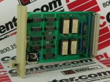 Плата управления/интерфейса Артикул 6320610610 от производителя MARPOSS