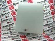 Модуль преобразования Артикул 610A-22-30-40-44-58-29 от производителя TRANSMATION