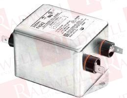 Фильтр  радиопомех Артикул 15ERK1 от производителя TE CONNECTIVITY