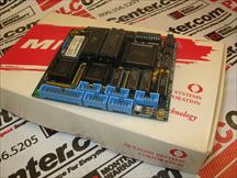 Устройство для ЭВМ Артикул 5080-CPU от производителя OCTAGON SYSTEMS