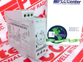 Замедляющие реле Артикул NGD31 от производителя WIELAND
