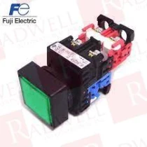 Кнопка Артикул AR22F0M-11E3G от производителя FUJI ELECTRIC