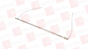 Лампа накаливания Артикул 156726 от производителя TETRA LAVAL