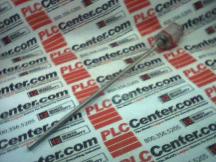 Фотоэлектрический датчик Артикул GHT0120UD602V0 от производителя MTS SYSTEMS CO