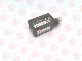 Фотоэлектрический датчик Артикул Z3D-L09CP4 от производителя OPTEX