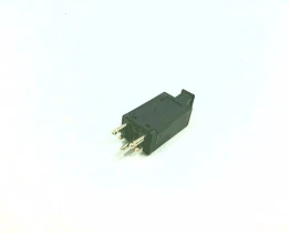 DP80-TW Ограничитель перенапряжения/супрессор от CITEL