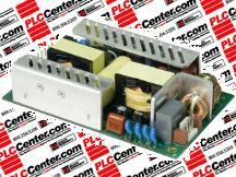 Источник питания Артикул MSA150015A от производителя ELPAC