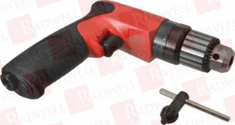 Дрель / шнек Артикул SDR6P40N3 от производителя SIOUX TOOLS